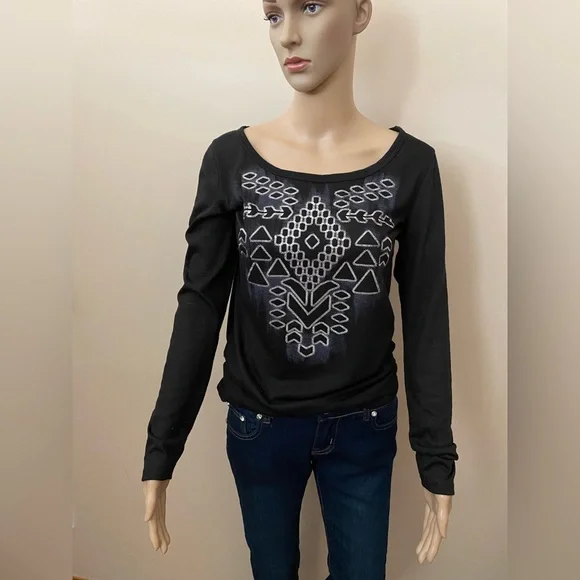 Spoiled - Picture 1 of 4